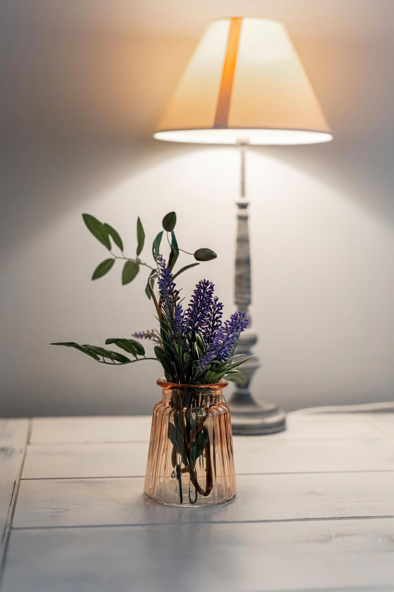 Old Town Apartment 크라쿠프 외부 사진